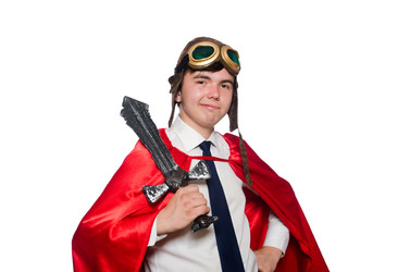 Similar image 6335918