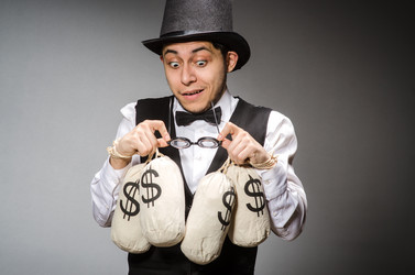 Similar image 6335921