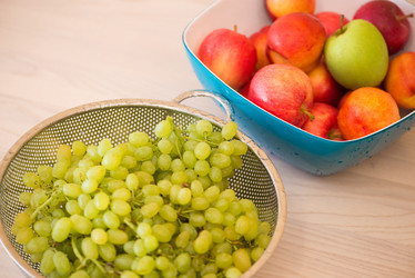 Similar image 6335923