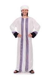 Similar image 6335985