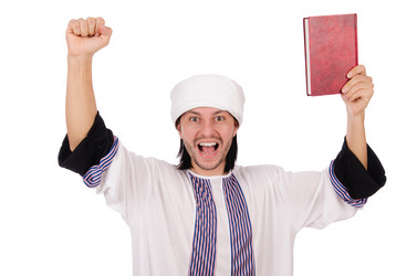 Similar image 6335987