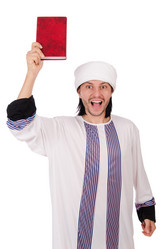 Similar image 6335988