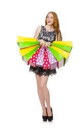 Similar image 6335990