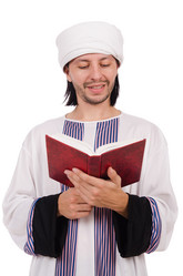 Similar image 6335992