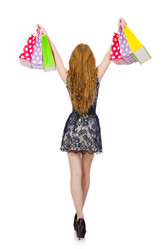 Similar image 6335993