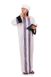 Similar image 6335994