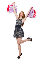 Similar image 6335996