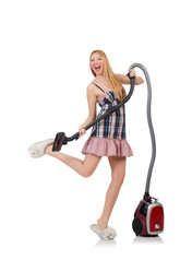 Similar image 6335997