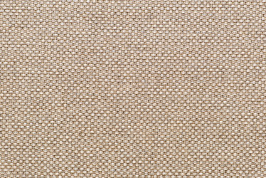 Similar image 6336007