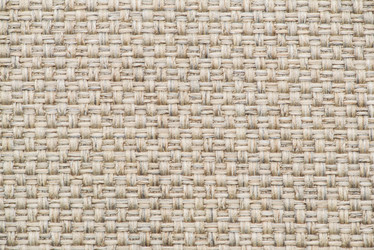 Similar image 6336008