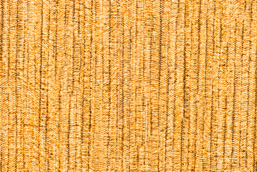 Similar image 6336010