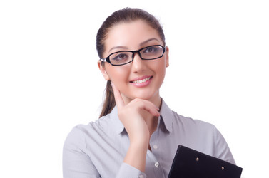 Similar image 6336011