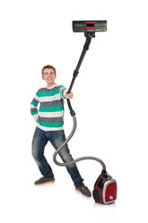 Similar image 6336012