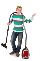 Similar image 6336013