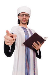 Similar image 6336016