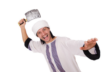 Similar image 6336017