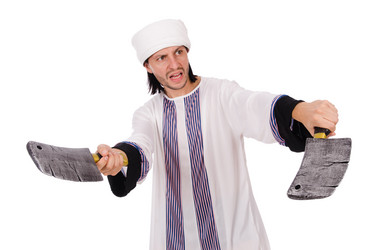 Similar image 6336018