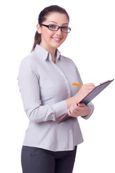 Similar image 6336022