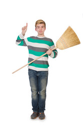 Similar image 6336024