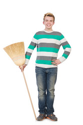 Similar image 6336025