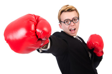 Similar image 6336027