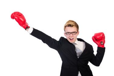 Similar image 6336028