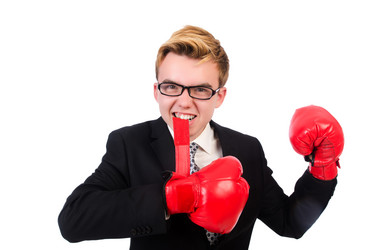 Similar image 6336032