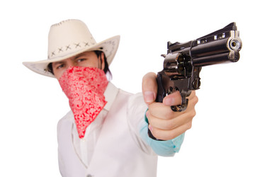 Similar image 6336033