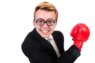 Similar image 6336039