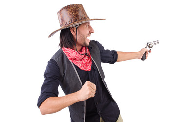 Similar image 6336042