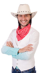 Similar image 6336043