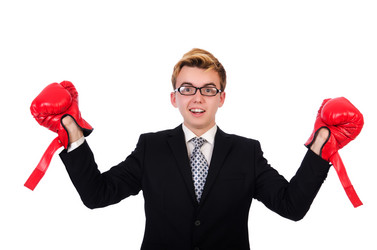 Similar image 6336044