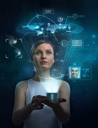 Similar image 6336045