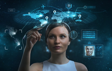 Similar image 6336046