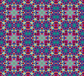 Similar image 6336064