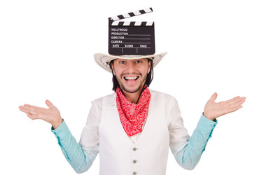 Similar image 6336085