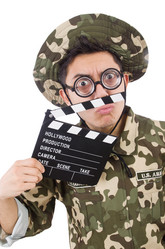 Similar image 6336086