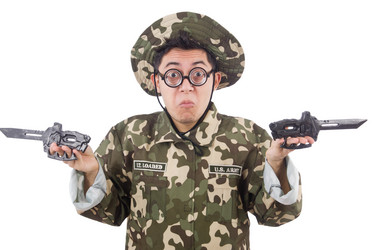 Similar image 6336087