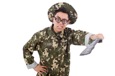 Similar image 6336088