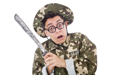 Similar image 6336089