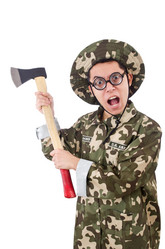 Similar image 6336091