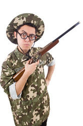 Similar image 6336093