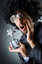 Similar image 6336094