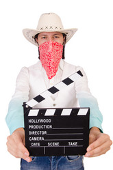 Similar image 6336095