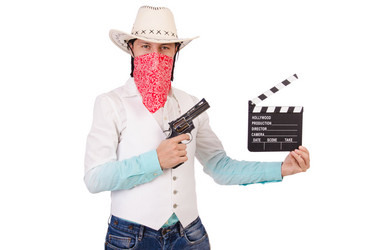 Similar image 6336096