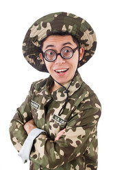 Similar image 6336097