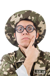 Similar image 6336098