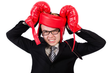 Similar image 6336099