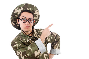 Similar image 6336101