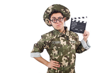 Similar image 6336105